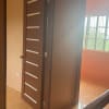 Apartment for rent - rental in Ormoc City - photo 5