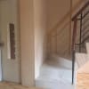 Apartment for rent - rental in Ormoc City - photo 4