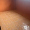 Apartment for rent - rental in Ormoc City - photo 7