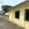 Spacious Home for Rent - Great for Large Families of Group Living - rental in Lipa City - photo 3