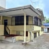 Spacious Home for Rent - Great for Large Families of Group Living - rental in Lipa City - photo 1