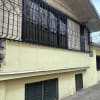 Spacious Home for Rent - Great for Large Families of Group Living - rental in Lipa City - photo 2