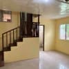 Spacious Home for Rent - Great for Large Families of Group Living - rental in Lipa City - photo 5