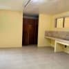 Spacious Home for Rent - Great for Large Families of Group Living - rental in Lipa City - photo 4
