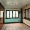 Spacious Home for Rent - Great for Large Families of Group Living - rental in Lipa City - photo 6