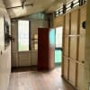 Spacious Home for Rent - Great for Large Families of Group Living - rental in Lipa City - photo 7