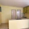 Spacious Home for Rent - Great for Large Families of Group Living - rental in Lipa City - photo 8