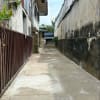 Spacious Home for Rent - Great for Large Families of Group Living - rental in Lipa City - photo 10