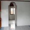 For rent/cainta near sta. Lucia mall - rental in Cainta - photo 2
