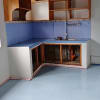 For rent/cainta near sta. Lucia mall - rental in Cainta - photo 1