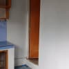 For rent/cainta near sta. Lucia mall - rental in Cainta - photo 4