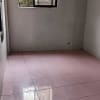 For rent/cainta near sta. Lucia mall - rental in Cainta - photo 6
