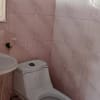 For rent/cainta near sta. Lucia mall - rental in Cainta - photo 5