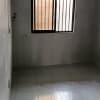 For rent/cainta near sta. Lucia mall - rental in Cainta - photo 7