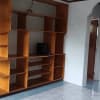 For rent/cainta near sta. Lucia mall - rental in Cainta - photo 8