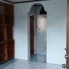 For rent/cainta near sta. Lucia mall - rental in Cainta - photo 9