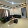 Condo Type For Rent - rental in Angeles City - photo 2