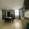 Condo Type For Rent - rental in Angeles City - photo 3