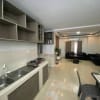 Condo Type For Rent - rental in Angeles City - photo 5