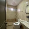 Condo Type For Rent - rental in Angeles City - photo 6