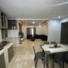 Condo Type For Rent - rental in Angeles City - photo 4