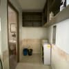 Condo Type For Rent - rental in Angeles City - photo 7