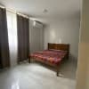 Condo Type For Rent - rental in Angeles City - photo 9