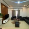 Condo Type For Rent - rental in Angeles City - photo 8