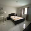 Condo Type For Rent - rental in Angeles City - photo 11