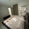 Condo Type For Rent - rental in Angeles City - photo 12