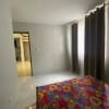 Condo Type For Rent - rental in Angeles City - photo 10