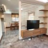 House for Rent - rental in San Fernando - photo 2