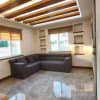 House for Rent - rental in San Fernando - photo 3