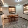 House for Rent - rental in San Fernando - photo 4