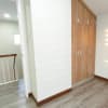 House for Rent - rental in San Fernando - photo 5