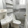 House for Rent - rental in San Fernando - photo 7