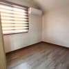 House for Rent - rental in San Fernando - photo 8