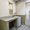 House for Rent - rental in San Fernando - photo 9