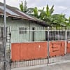 APARTMENT FOR RENT!! - rental in Paombong - photo 1