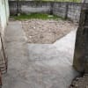 APARTMENT FOR RENT!! - rental in Paombong - photo 3