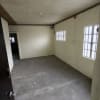 APARTMENT FOR RENT!! - rental in Paombong - photo 4