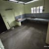 APARTMENT FOR RENT!! - rental in Paombong - photo 6
