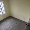 APARTMENT FOR RENT!! - rental in Paombong - photo 5