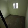 APARTMENT FOR RENT!! - rental in Paombong - photo 7