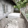 APARTMENT FOR RENT!! - rental in Paombong - photo 8