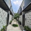 UNFURNISHED 2 BEDROOM TOWNHOUSE FOR RENT - rental in Angeles City - photo 2