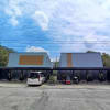 UNFURNISHED 2 BEDROOM TOWNHOUSE FOR RENT - rental in Angeles City - photo 1