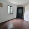UNFURNISHED 2 BEDROOM TOWNHOUSE FOR RENT - rental in Angeles City - photo 4