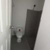 UNFURNISHED 2 BEDROOM TOWNHOUSE FOR RENT - rental in Angeles City - photo 5