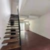 UNFURNISHED 2 BEDROOM TOWNHOUSE FOR RENT - rental in Angeles City - photo 6